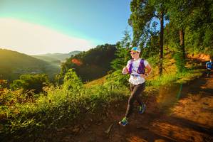 BIB: 
                            <button type="button" onclick="openModal(19169062)" class="btn btn-primary btn-sm float-right btn-popup" data-toggle="modal" data-target=".modal-high-quality">
                        <i class="fas fa-shopping-cart"></i> Add to Cart
                    </button>
                                            <button type="button" onclick="isThisMe(19169062, true)" class="btn btn-success btn-sm float-right btn-popup btn-isme hidden" data-toggle="tooltip" data-placement="bottom" title="นี่คือรูปของคุณใช่ไหม คลิกที่นี่เพื่อเอาเข้าอัลบั้ม">
                        <i class="fas fa-plus"></i> Add to album
                    </button>
                    <button type="button" onclick="isThisMe(19169062, false)" class="btn btn-warning btn-sm float-right btn-popup btn-isnotme hidden">
                        <i class="fas fa-ban"></i> Remove from album
                    </button>